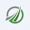 Trailblazer Acquisition Corp. logo