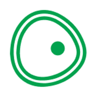 Biomea Fusion Inc logo