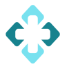 Basel Medical Group Ltd logo