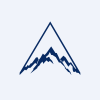 Bluemount Holdings Limited logo