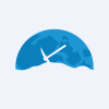 Blue Moon Metals Inc. logo