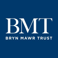 Bryn Mawr Bank Corporation logo