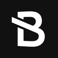 Bm Technologies Inc logo
