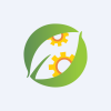BNB Standard Corporation logo