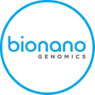 Bionano Genomics, Inc logo