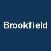 Brookfield Wealth Solutions Ltd. Class A Exchangeable Limited Voting Shares logo