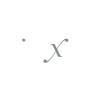 Direxion Daily BA Bull 2X ETF logo