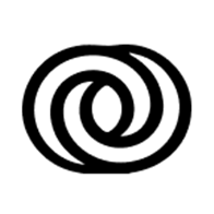 Dynamic Materials Corp. logo