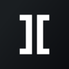 RoboStrategy, Inc. logo