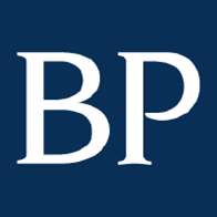 Boston Private Financial Holdings, Inc. logo
