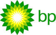 BP Prudhoe Bay Royalty Trust logo