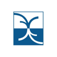 Broadridge Financial Solutions Inc. logo