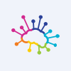 Braiin Limited logo
