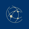 BRBI BR Partners S.A. logo