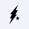 Black Rock Coffee Bar, Inc. logo