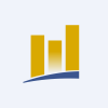 Burney U.S. Equity Select ETF logo