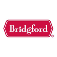 Bridgford Foods Corp. logo