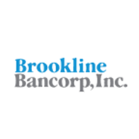 Brookline Bancorp Inc. logo