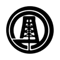 Barnwell Industries Inc. logo