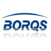Borqs Technologies, Inc logo