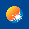 Brightstar Lottery PLC Trading under the Legal Name to begin at the market open on July 21, 2025. logo