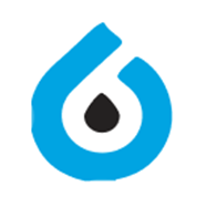 Berry Petroleum Co logo