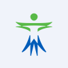 BioStem Technologies, Inc. logo
