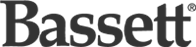 Bassett Furniture Industries Inc. logo