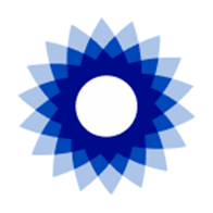 Brightsphere Investment Group Plc logo