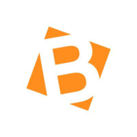 BSQUARE Corp. logo