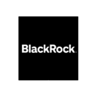 Blackrock Science and Technology Trust II logo