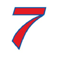 Bank7 Corp logo