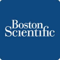 Boston Scientific Corp. logo