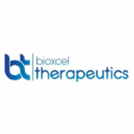 BioXcel Therapeutics, Inc logo