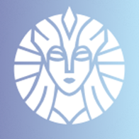 Valkyrie Bitcoin Strategy ETF logo