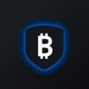 BitGo Holdings, Inc. logo