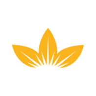 British American Tobacco ADR logo