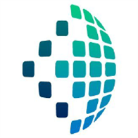Brightline Interactive, Inc. logo