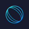 BTQ Technologies Corp. logo