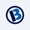 Black Titan Corp logo