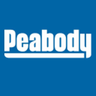 Peabody Energy Corp logo
