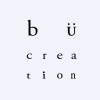 BUUU Group Limited logo