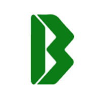 Compania De Minas Buenaventura SAA logo