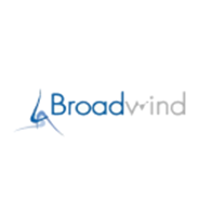 Broadwind Energy Inc. logo