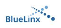 BlueLinx Holdings Inc. logo