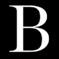 Blackstone Mortgage Trust Inc Cl A logo