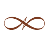 Nuveen Equity Premium logo