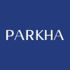 Park Ha Biological Technology Co., Ltd. logo