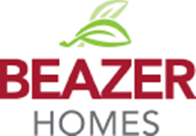 Beazer Homes USA Inc. logo