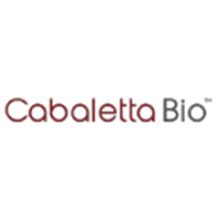Cabaletta Bio Inc. logo
